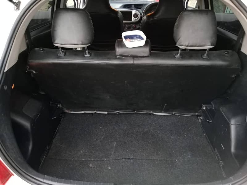 Vitz 2012 10