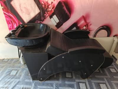 saloon furniture available