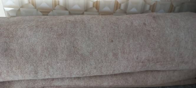 Floor Carpet for Sale