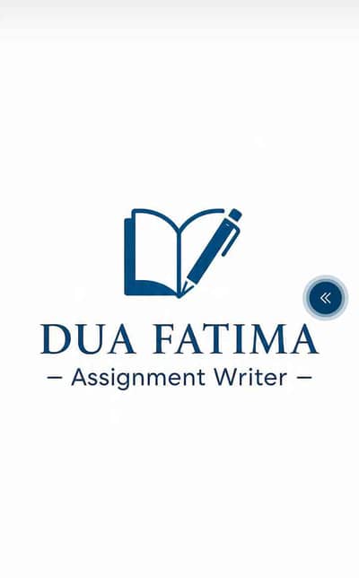 DUA FATIMA 