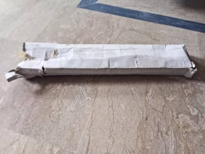 UPS AND BATTERY STAND/BRACKET