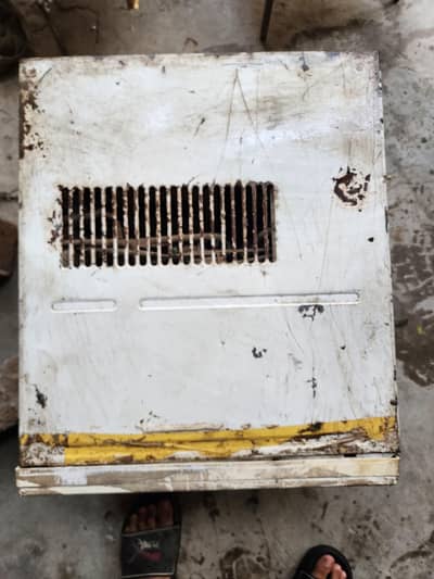 window ac for sell
