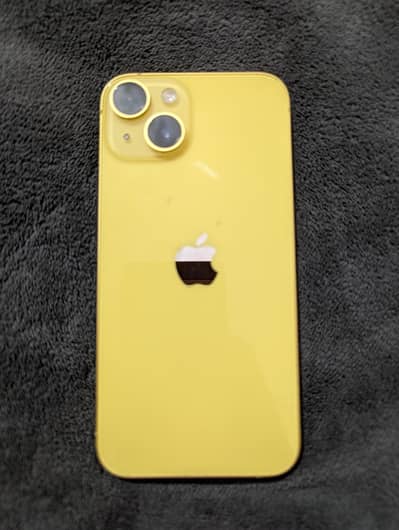 Apple iPhone 14 512gb
