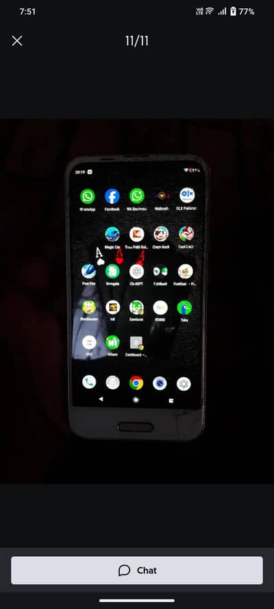 Vivo V21 and aqua r1 exchange possible iphone one plus exchange mobile