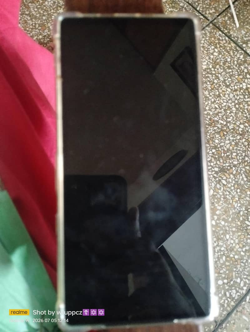 Google Pixel 7 2