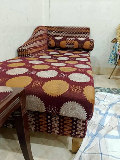 sity sofa