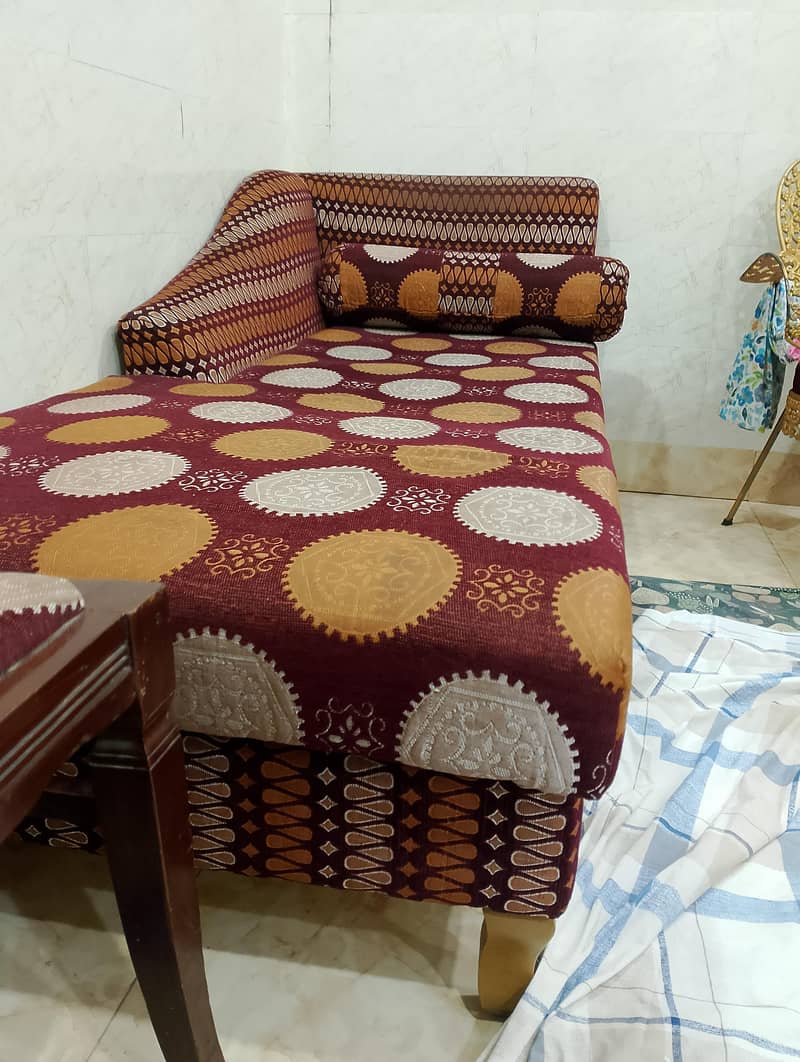 sity sofa 0