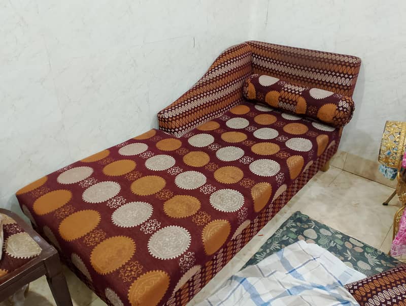 sity sofa 2