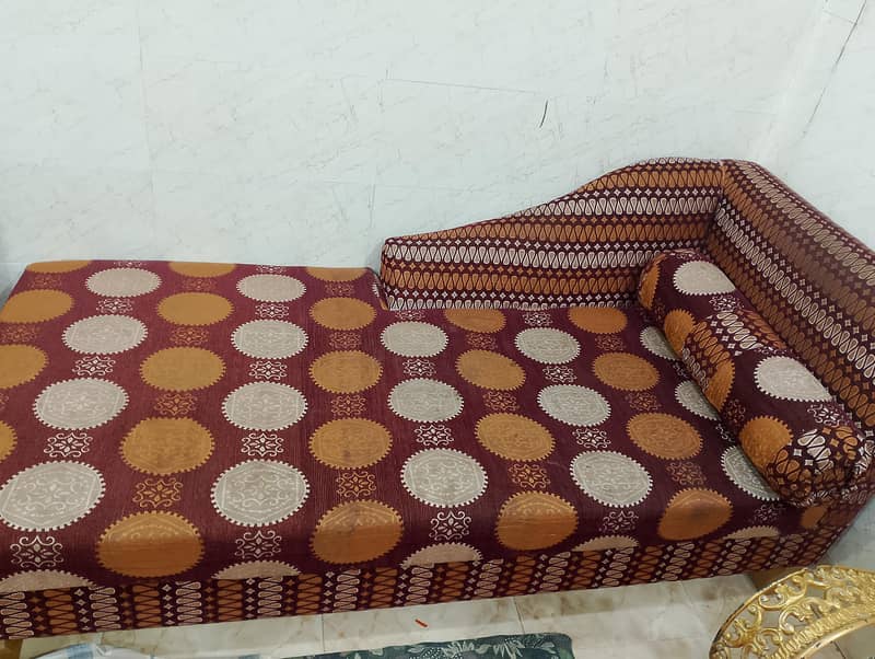 sity sofa 3