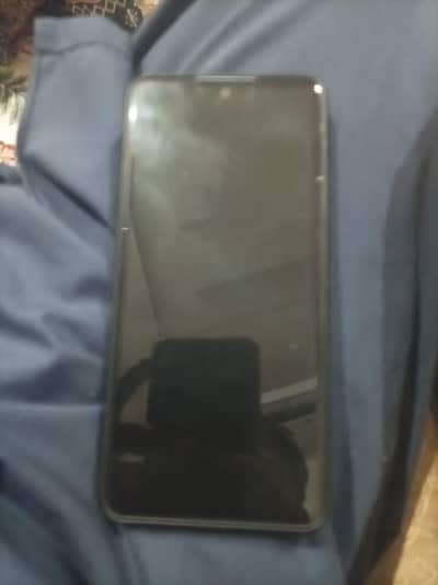 Xiaomi Redmi Note 13