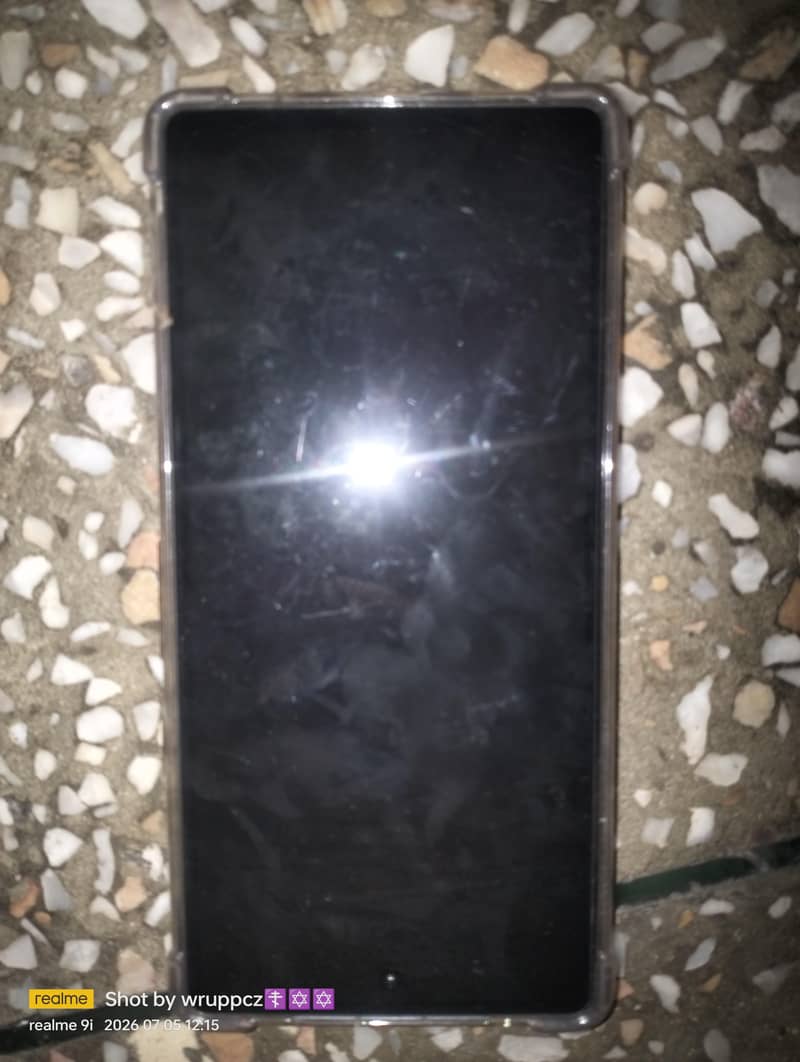 Google Pixel 7 1