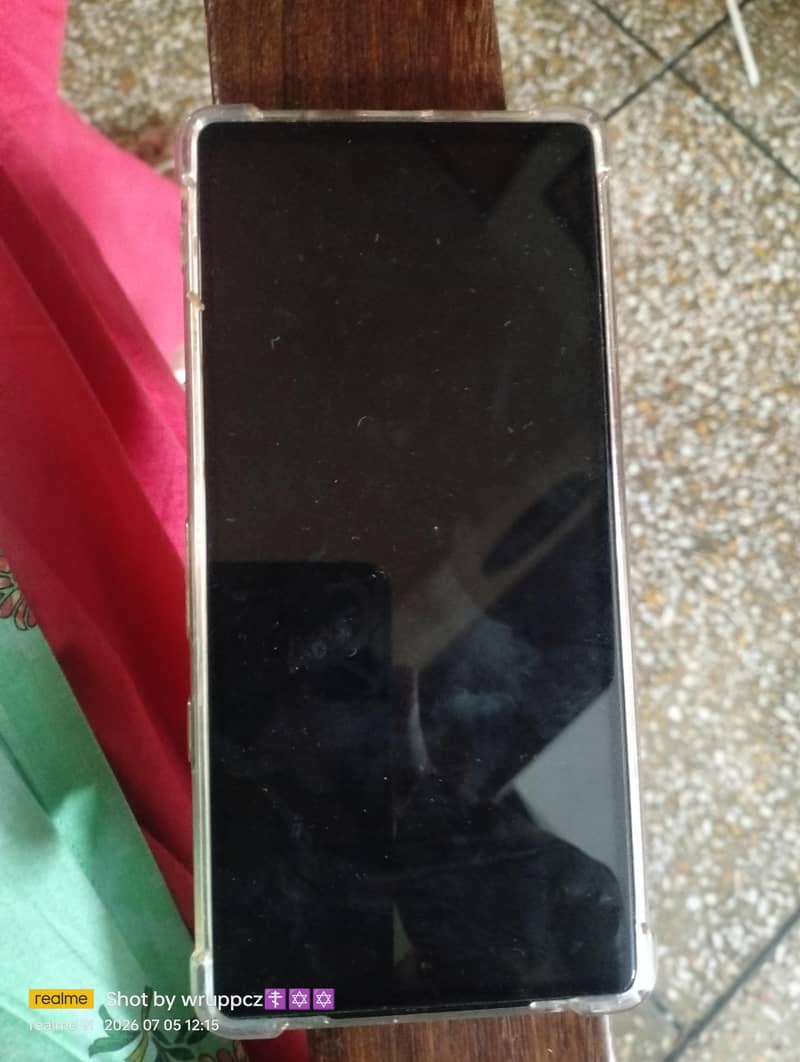 Google Pixel 7 2