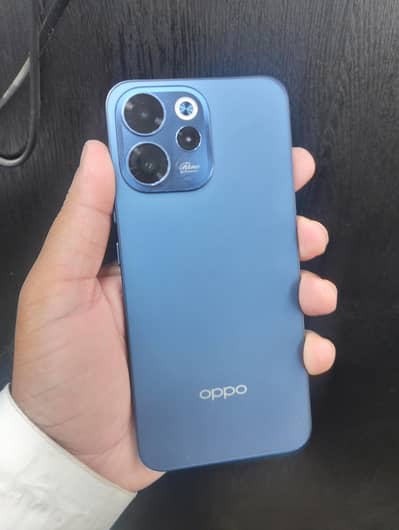 RENO 15F 5G | FULL BOX 10/10| 8-256GB | URGENT SALE