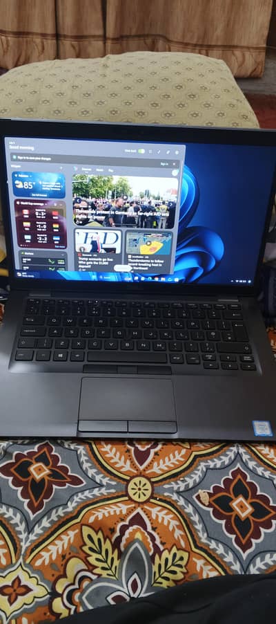 Dell Latitude 54000 For sale