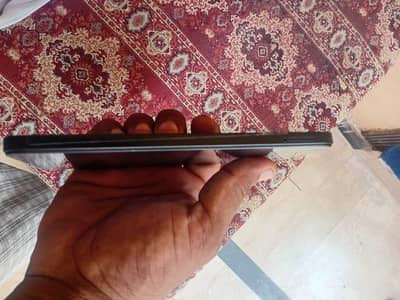 Xiaomi Redmi 13c