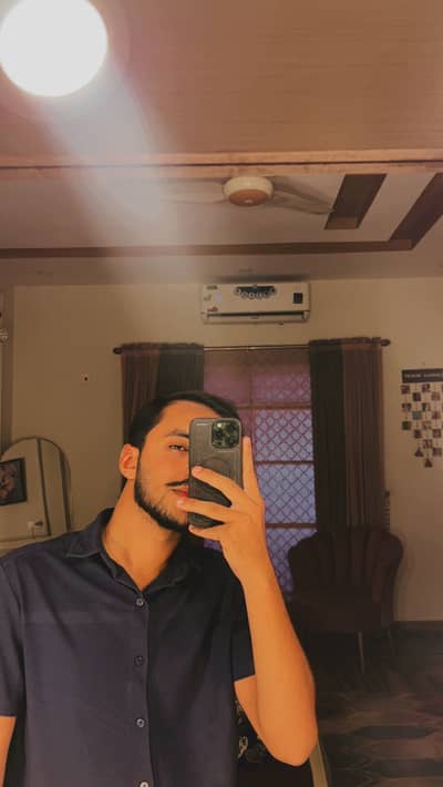 Chaudhary 