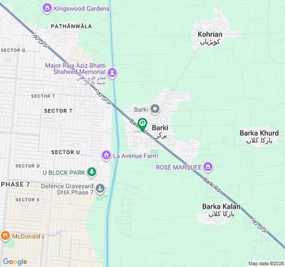 Farm House For Rent Near Dha And Swimming Pool For Rent Lahore Per Day