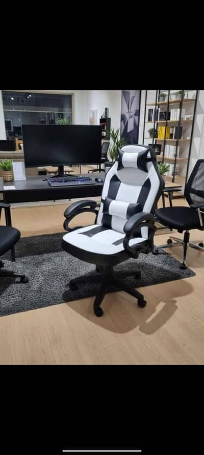 Gaming Chair/Office Chair/Executive chair/Computer Chair/Imported