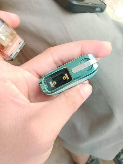 xros 4 nano 18+ only