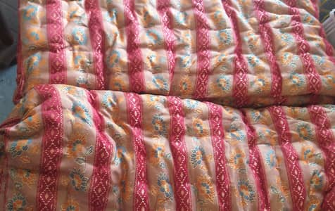 mattress