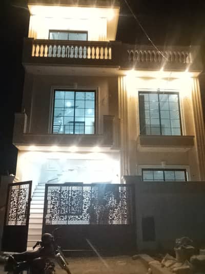 Baloch Allhumiminum and glass work in Islamabad