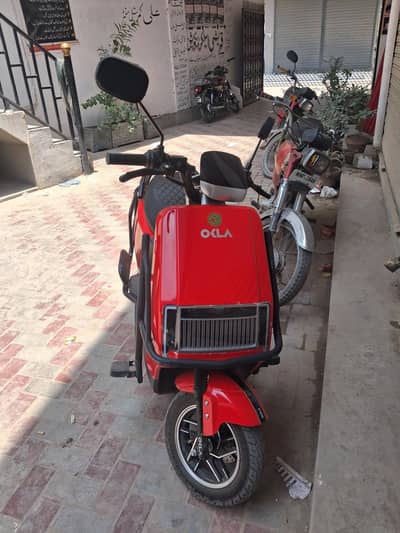okla bike new  0. . 3. . 1. . 0. . 1. . 04. . . . 6. . . 6. . 0. . . 0