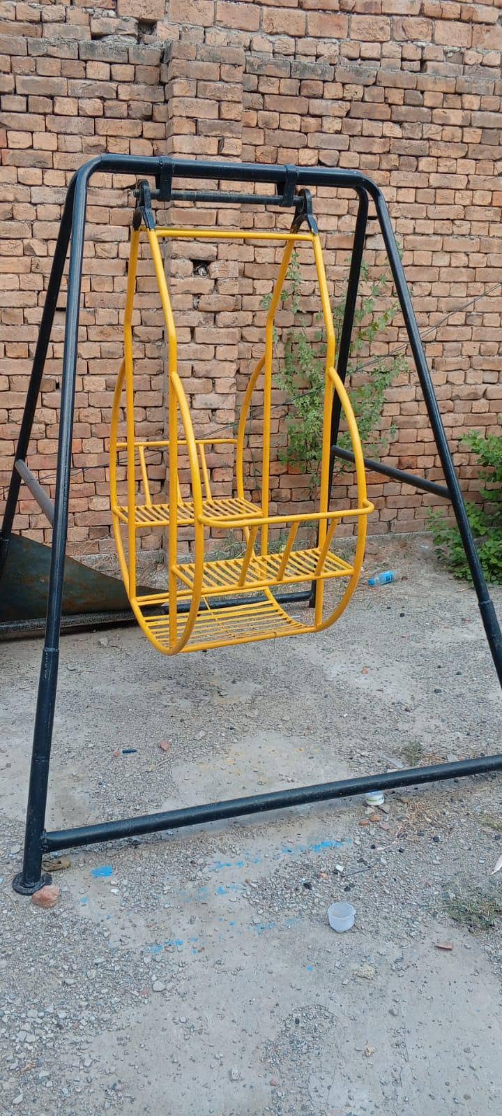 Swing 0