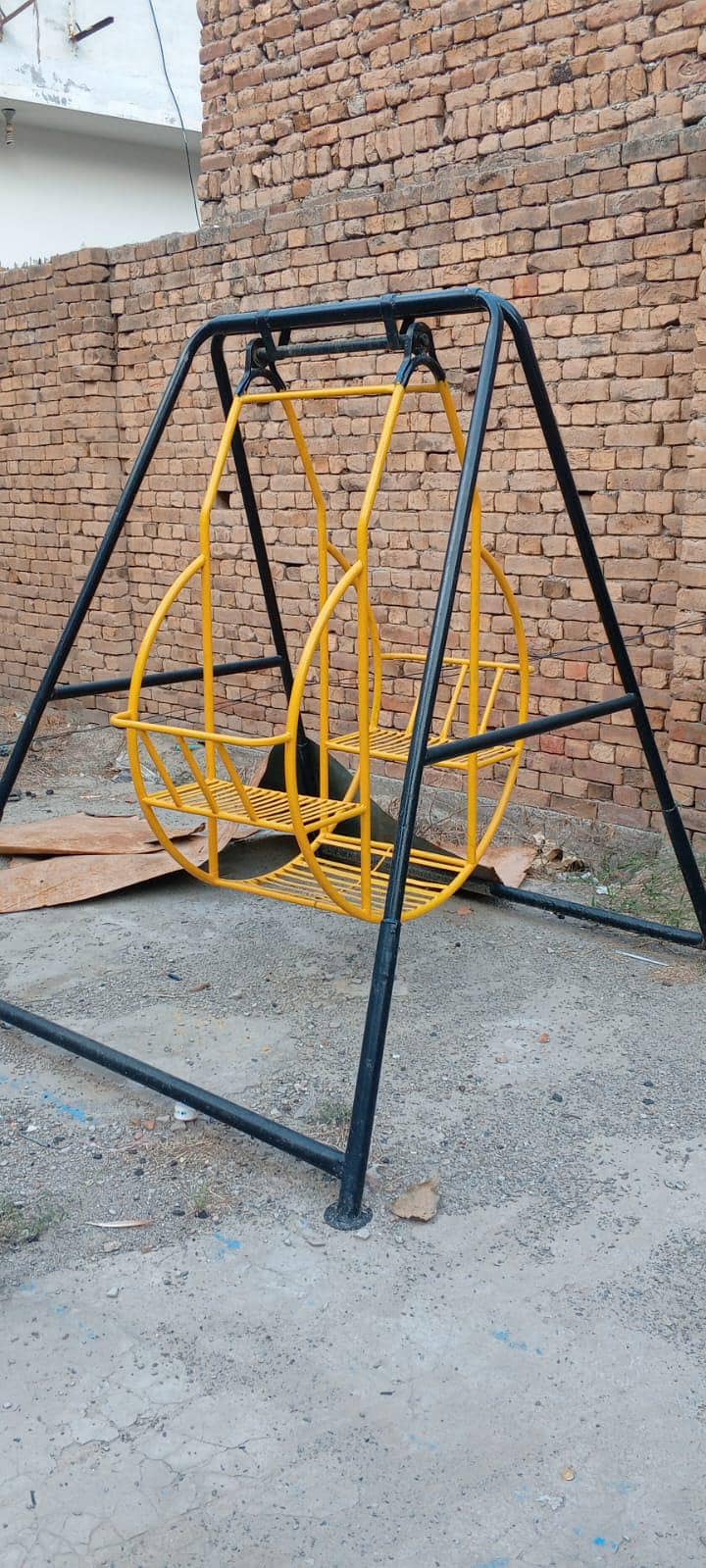 Swing 1