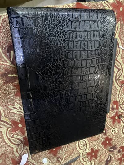 Laptop dell