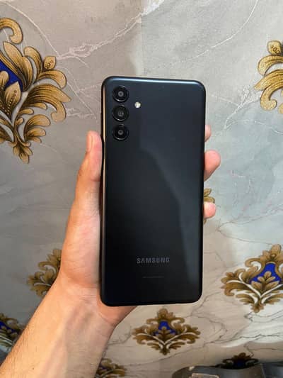 Samsung Mobile A13
