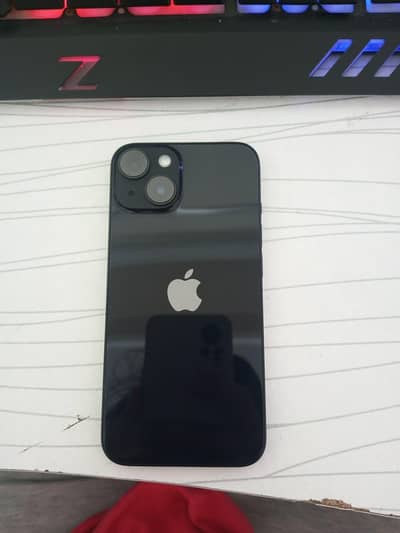 Apple iPhone 14