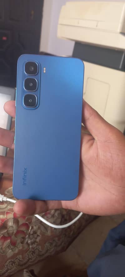 Infinix Other Model