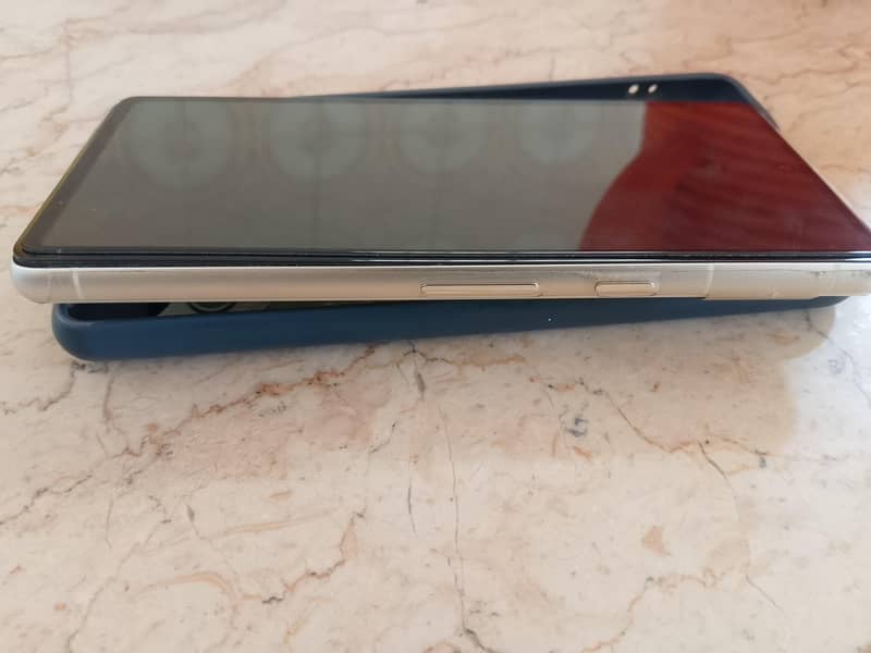 Google Pixel 7 1