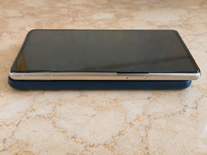 Google Pixel 7 2