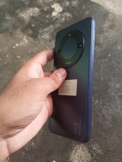 vgo tel flex 2