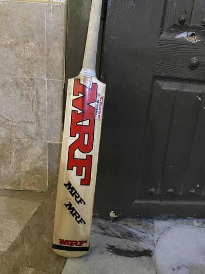 Tape ball bat for sale fully cane handle