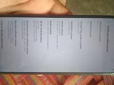 Samsung Mobile A02s 031465119847 whatsup