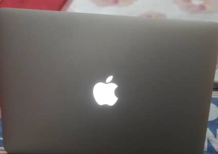 urgent for sale best price less than market rate