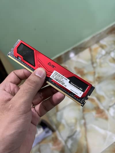 CPU parts  selling