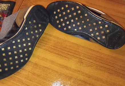 bugatti shoes for sale