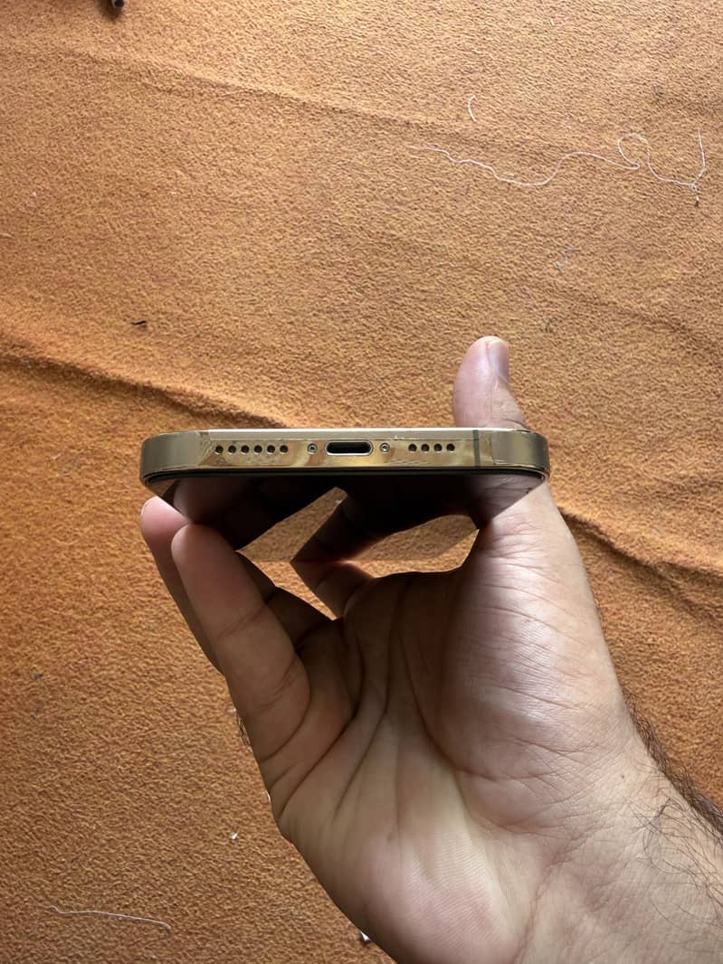 Iphone 13 Pro Max 5