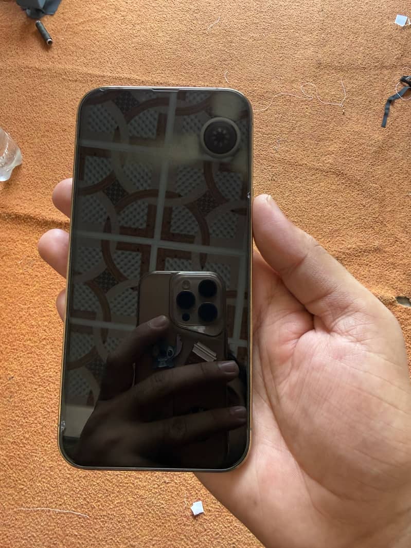 Iphone 13 Pro Max 6