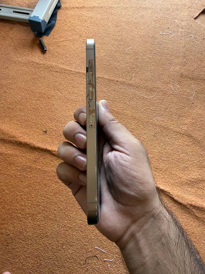 Iphone 13 Pro Max 7