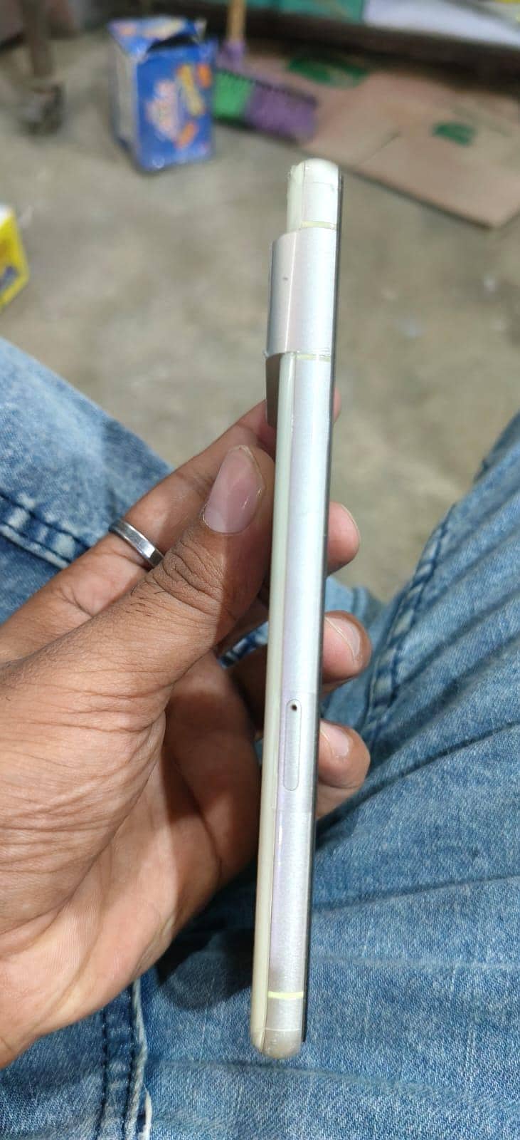 Google Pixel 7 2