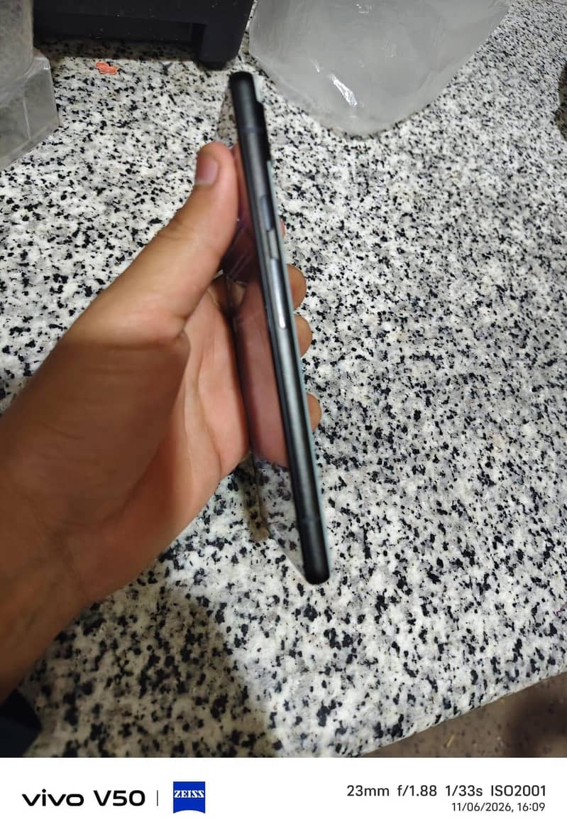 Google Pixel 6a 2
