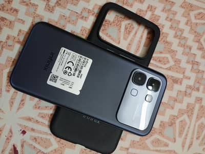 Infinix Other Model