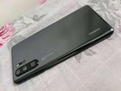 Huawei p30 pro