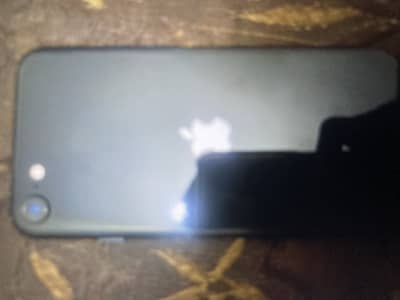 Apple iPhone SE 2nd gen