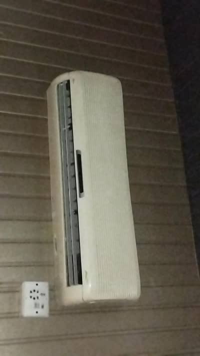 Lg one tone non Invertor