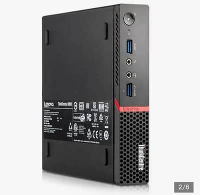 Thinkpad